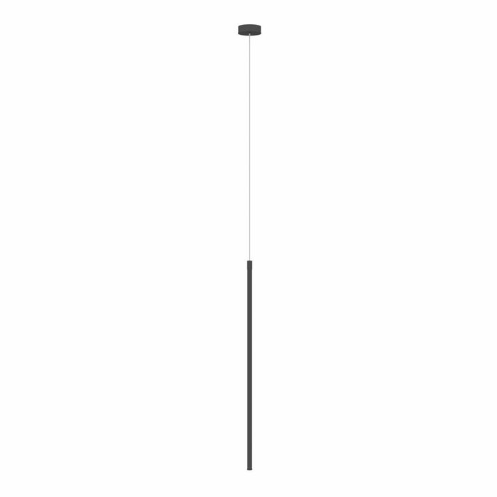 Люстра SimpLumen UP Люстра SimpLumen UP