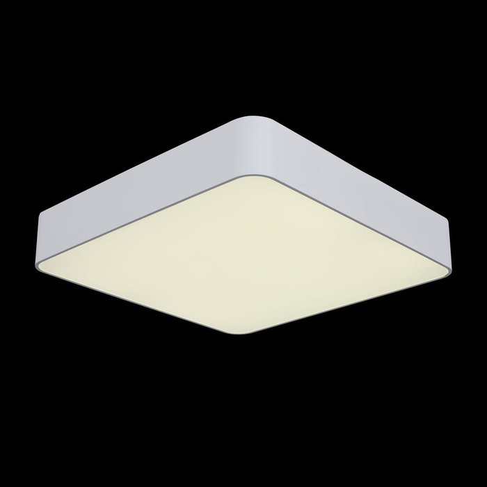 Потолочный светодиодный светильник ST Luce "Presente" - купить Потолочные светильники по цене 29600.0