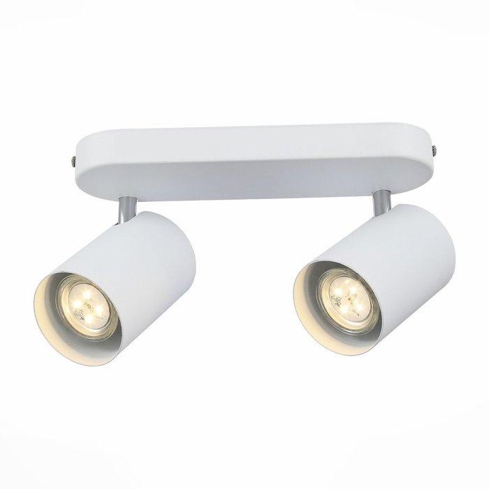 Светодиодный спот ST Luce Fanale Светодиодный спот ST Luce Fanale
