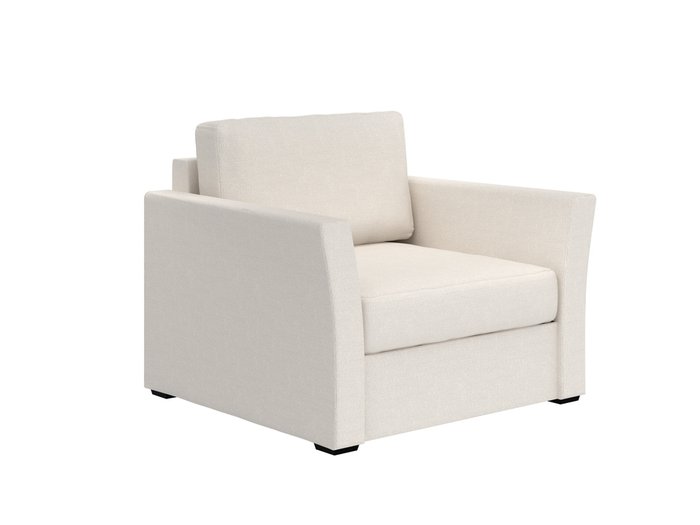 Кресло Peterhof - купить Интерьерные кресла по цене 48280.0