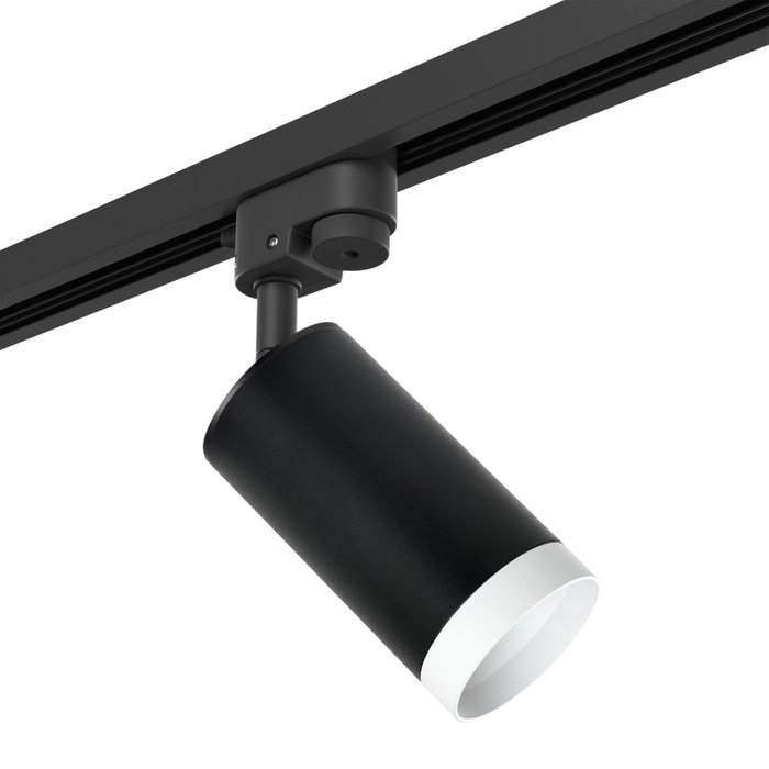 Светильник RULLO HP16 (214437+592057+203436) - купить Трековые светильники по цене 1852.0 Светильник RULLO HP16 (214437+592057+203436) - купить Трековые светильники по цене 1852.0