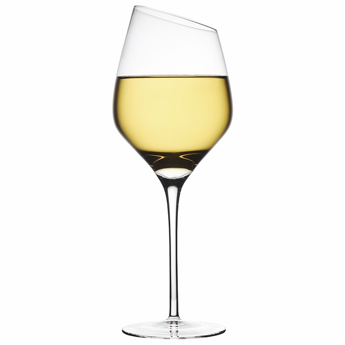 Набор бокалов для вина geir, 490 мл, 4 шт. - купить Бокалы и стаканы по цене 5500.0