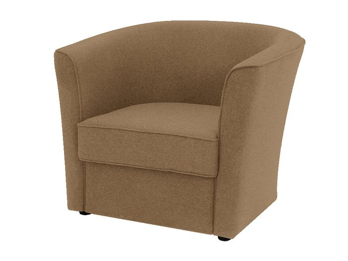 Кресло California - купить Интерьерные кресла по цене 14490.0
