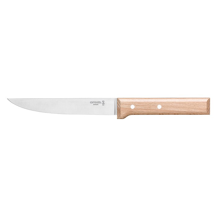 Нож кухонный Parallele разделочный 