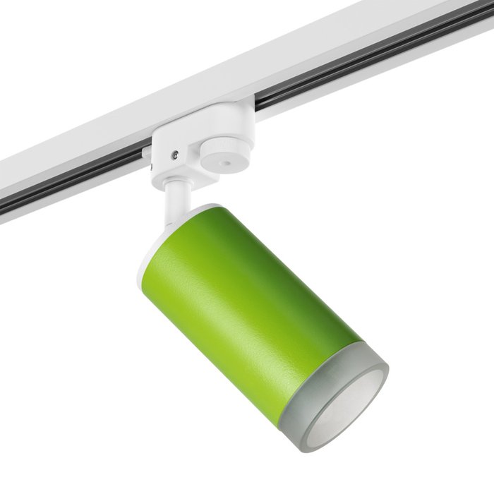 Светильник RULLO HP16 (214434+592056+202430) - купить Трековые светильники по цене 1845.0 Светильник RULLO HP16 (214434+592056+202430) - купить Трековые светильники по цене 1845.0