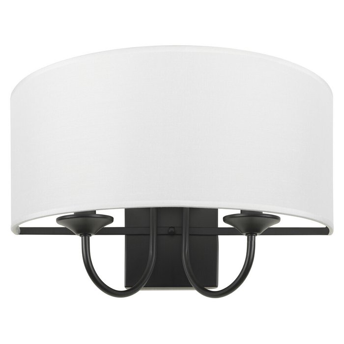 Бра Loft It Balance 10416W BL - купить Бра и настенные светильники по цене 7050.0 Бра Loft It Balance 10416W BL - купить Бра и настенные светильники по цене 7050.0