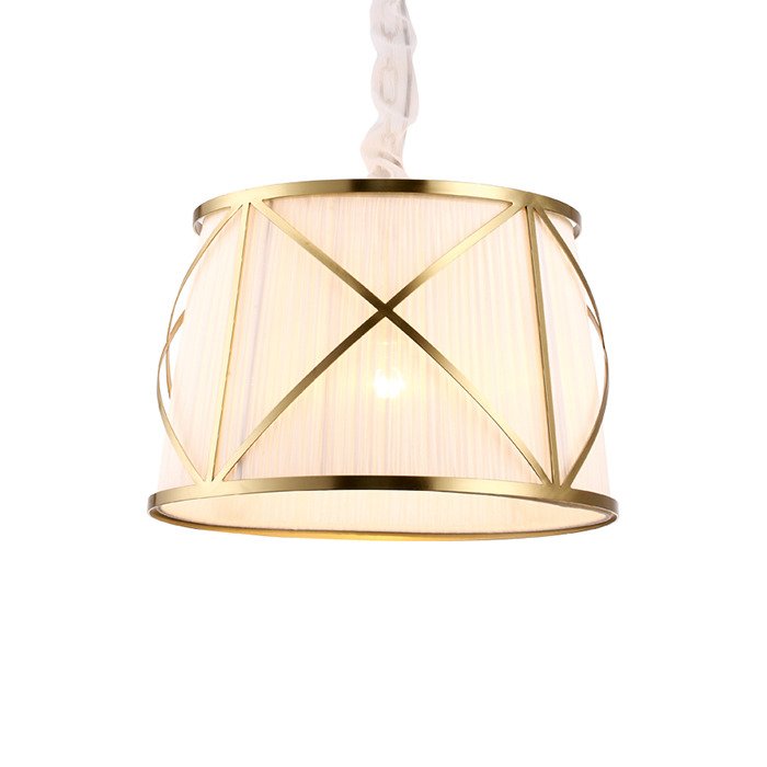 Подвесной светильник Arte Lamp "Vitruvio"