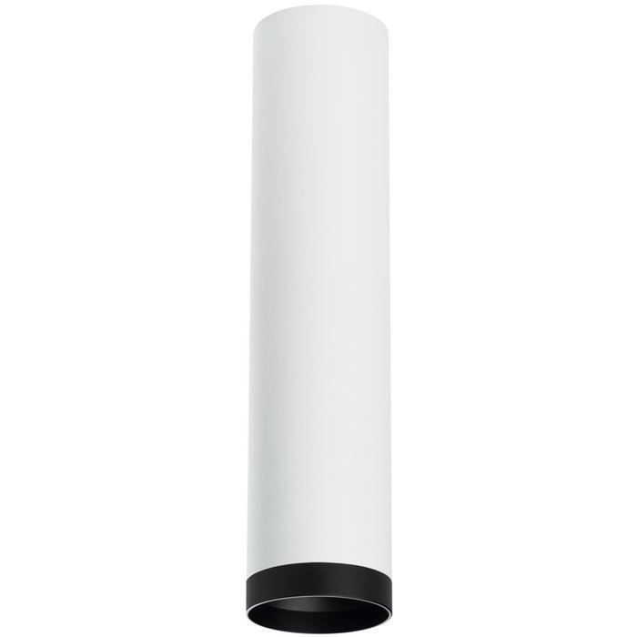 Светильник RULLO HP16 (214496+203437) - купить Накладные споты по цене 2407.0 Светильник RULLO HP16 (214496+203437) - купить Накладные споты по цене 2407.0