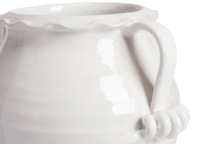 Декоративная ваза La Grecia II - купить Вазы  по цене 14000.0