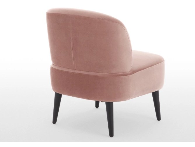 Кресло Neo - купить Интерьерные кресла по цене 27000.0