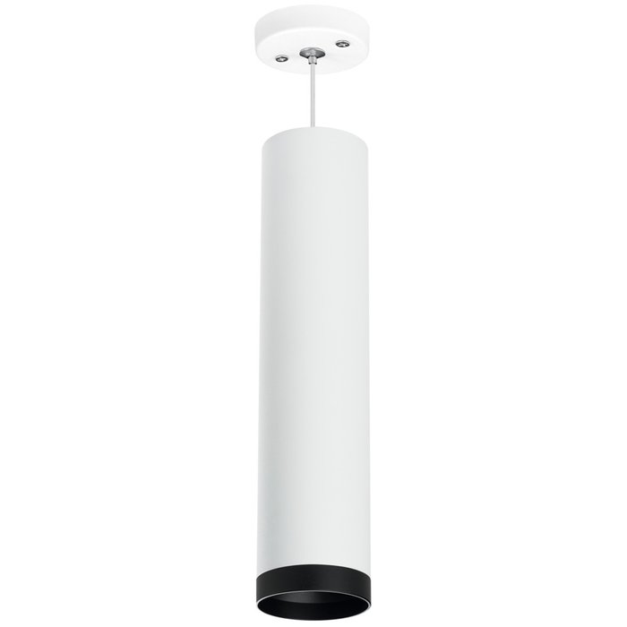Светильник RULLO HP16 (214496+590056+203437) - купить Накладные споты по цене 3147.0 Светильник RULLO HP16 (214496+590056+203437) - купить Накладные споты по цене 3147.0