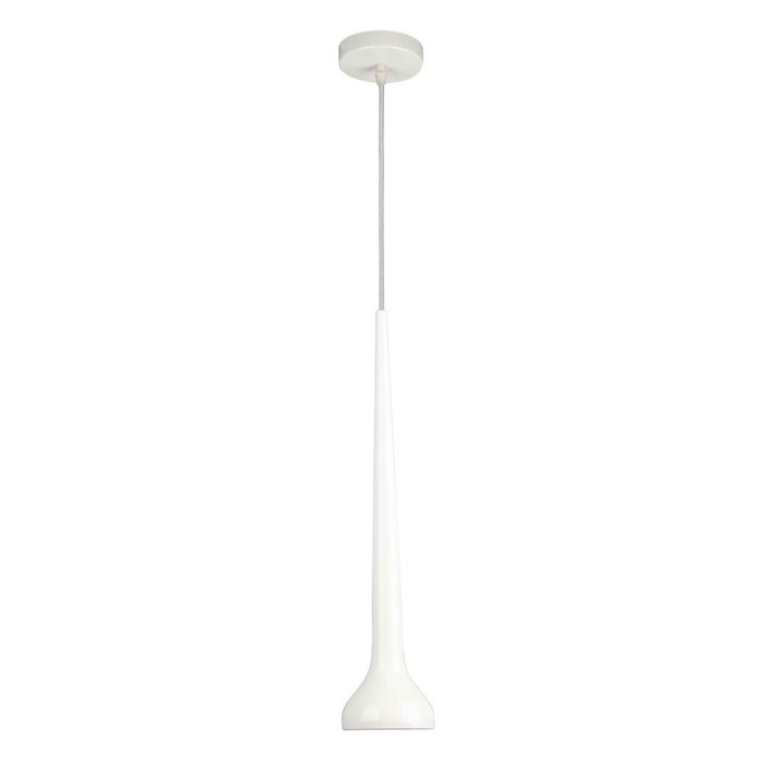 Подвесной светильник Arte Lamp Slanciato