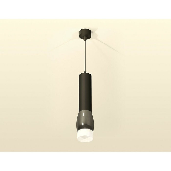 Люстра Ambrella Techno Spot XP1123004 - купить Подвесные светильники по цене 10642.0