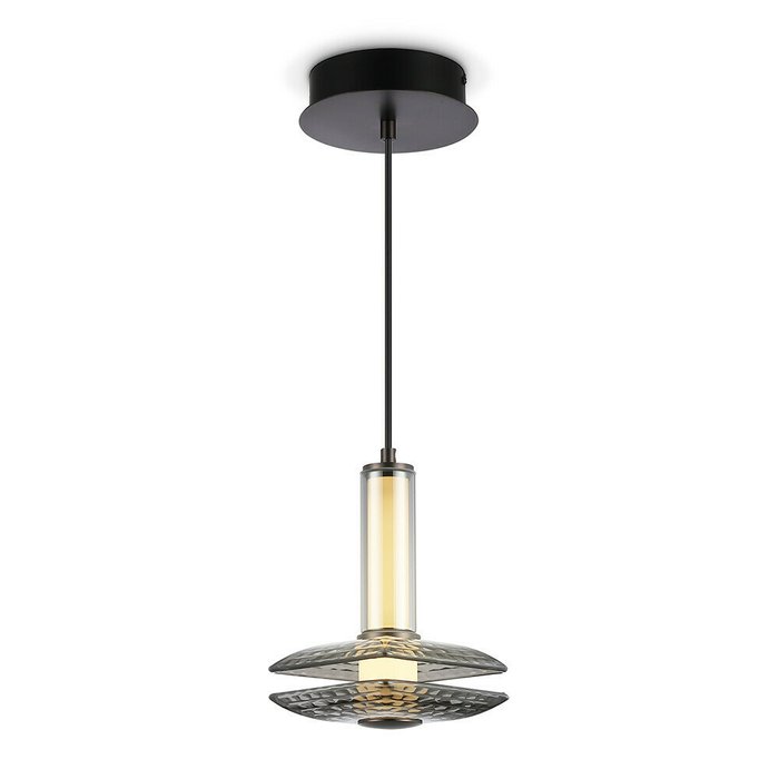 Люстра Ambrella High Light LH31003