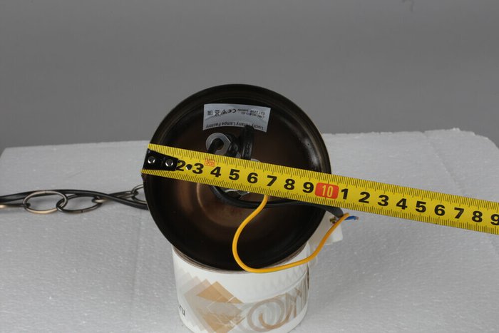 Подвесной светильник Shanklin OML-80103-03 (стекло, цвет разноцветный) - купить Подвесные люстры по цене 22930 Подвесной светильник Shanklin OML-80103-03 (стекло, цвет разноцветный) - купить Подвесные люстры по цене 22930