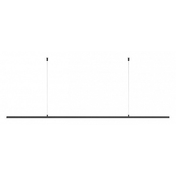 Подвес Ramo 359146