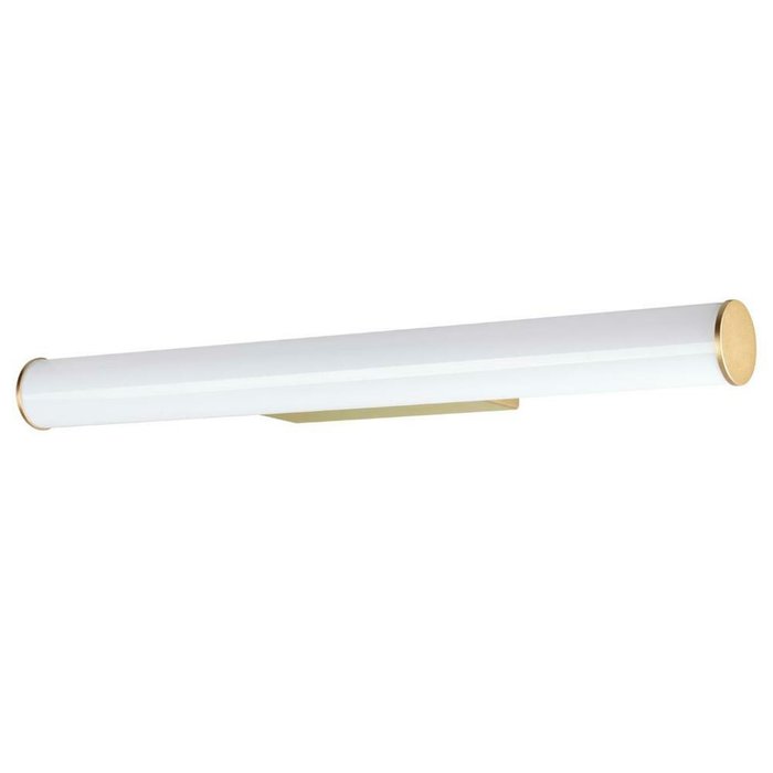 Настенный светильник Odeon Light ANTER 6618/12WL Настенный светильник Odeon Light ANTER 6618/12WL