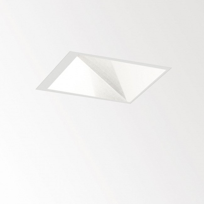 Светильник встраиваемый Streamer Trimless W L500 DIM1