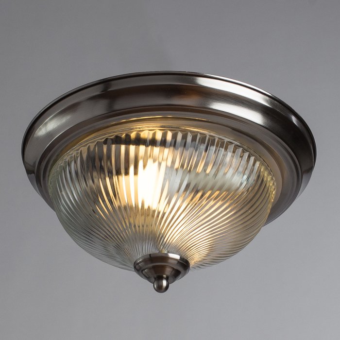 Потолочный светильник Arte Lamp "Aqua" - купить Потолочные светильники по цене 3620.0