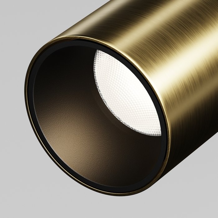 Трековый светильник Technical TR187-1-5W3K-M-BBS Focus Led Магнитная трековая система 5мм LEVITY - купить Трековые светильники по цене 4990.0 Трековый светильник Technical TR187-1-5W3K-M-BBS Focus Led Магнитная трековая система 5мм LEVITY - купить Трековые светильники по цене 4990.0