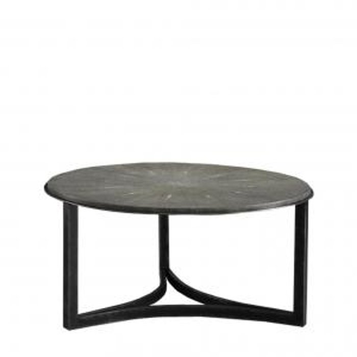 Журнальный столик MILO COCKTAIL TABLE