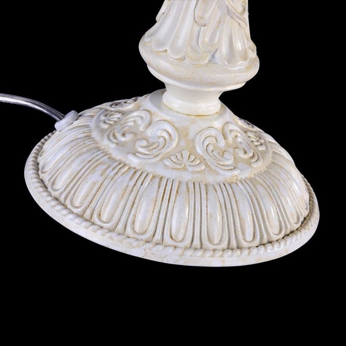 Настольная лампа Maytoni "Filomena"  - купить Настольные лампы по цене 5800.0
