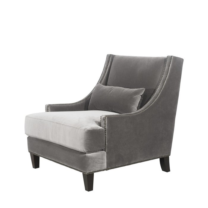 кресло Delfi  - купить Интерьерные кресла по цене 92385.0