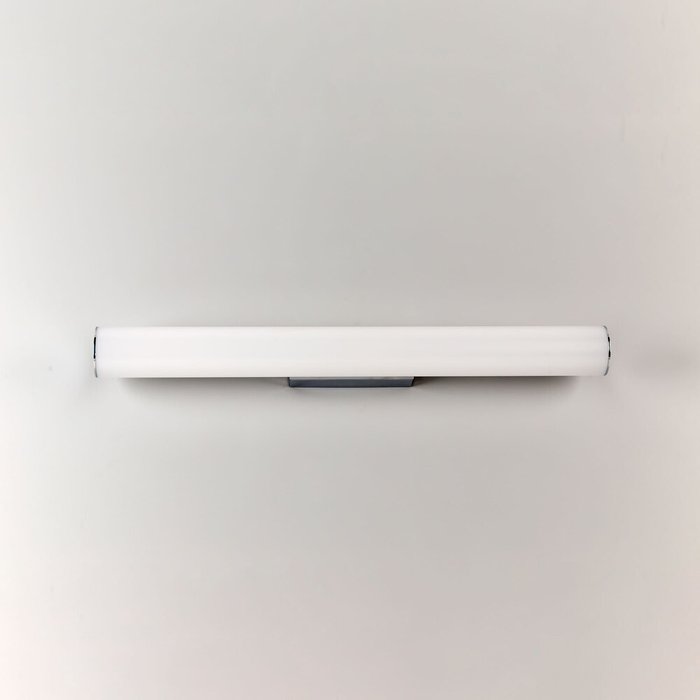 Citilux Фауст CL72124N LED Светильник с диммером Хром - купить Накладные споты по цене 6299