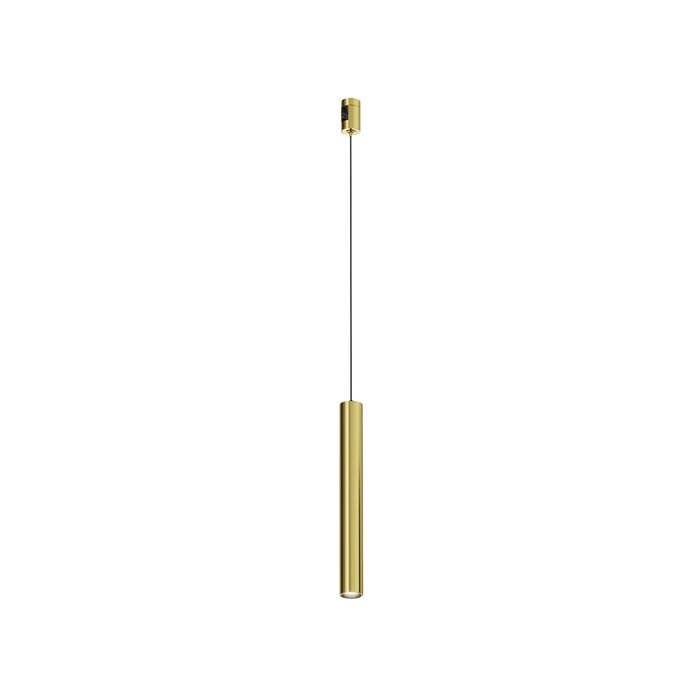 Трековый светильник Technical TR155-1-5W4K-BS Focus Led Магнитная модульная трековая система FLARITY Трековый светильник Technical TR155-1-5W4K-BS Focus Led Магнитная модульная трековая система FLARITY