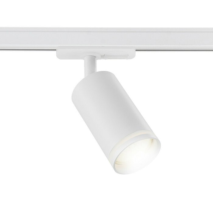 Трековый светильник Ambrella Track System GL5200 Трековый светильник Ambrella Track System GL5200