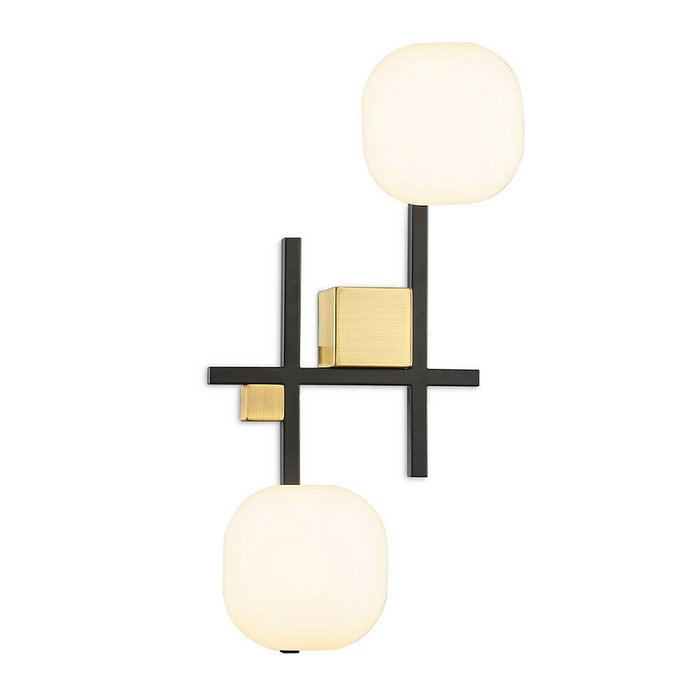 Бра Ambrella High Light LH51019