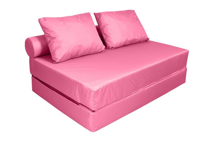 Диван-кровать Pink