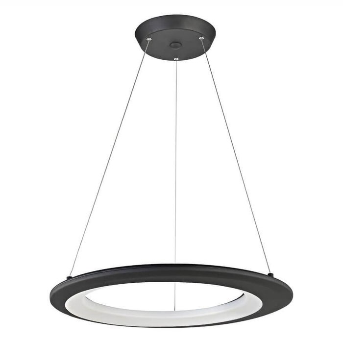 Подвесной светодиодный светильник Donolux   - купить Подвесные светильники по цене 28077.0
