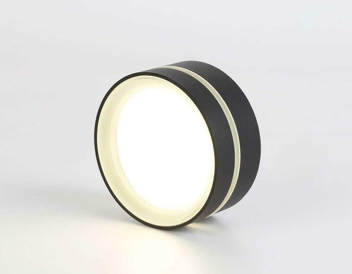 Потолочный светильник Ambrella light Techno Spot IP Protect TN5392 - купить Потолочные светильники по цене 1105.0