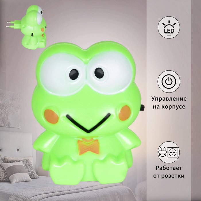 01010-0.2-01 светильник настенный 01010-0.2-01 светильник настенный
