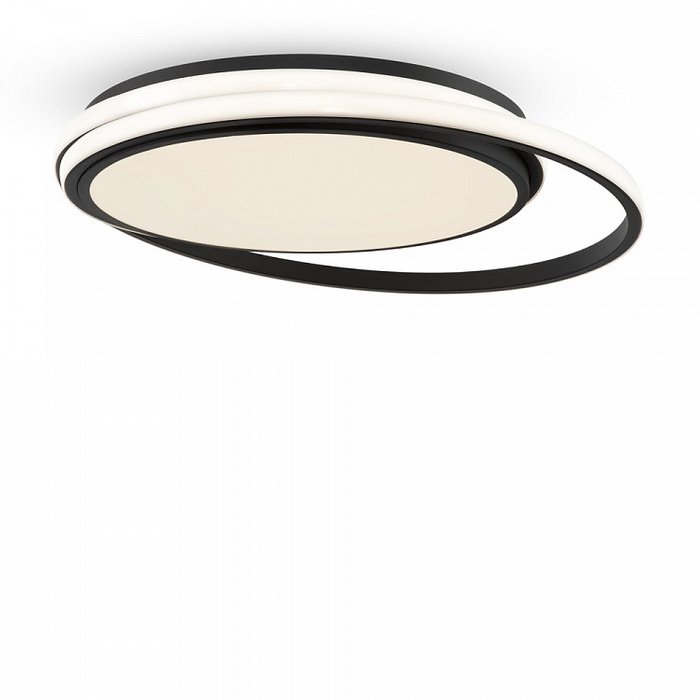 Потолочный светильник Freya FR10032CL-L98B - лучшие Потолочные светильники в INMYROOM