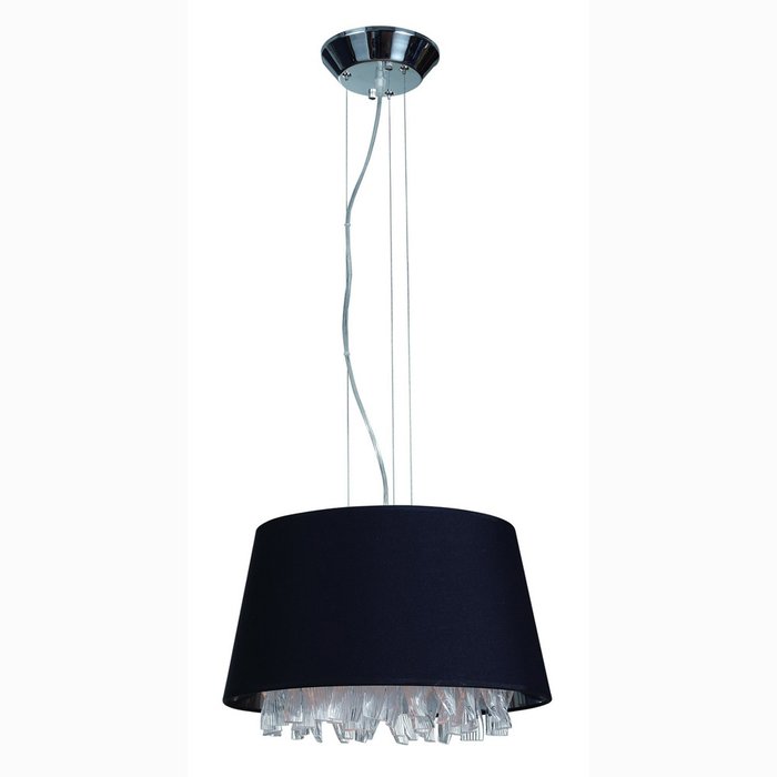 Светильник (Люстра) Pluvia  Светильник (Люстра) Pluvia