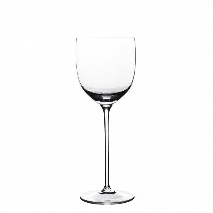 Хрустальный бокал для белого вина Villa Legenda