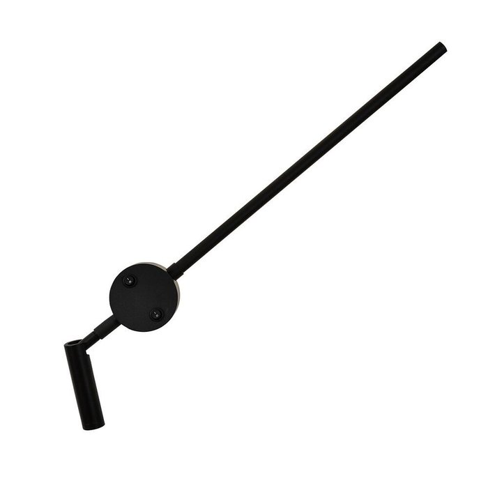 Бра Tandem металл, пластик LED*8W + 1*LED*3W, 495LM, 4000K, included, switch Бра Tandem металл, пластик LED*8W + 1*LED*3W, 495LM, 4000K, included, switch