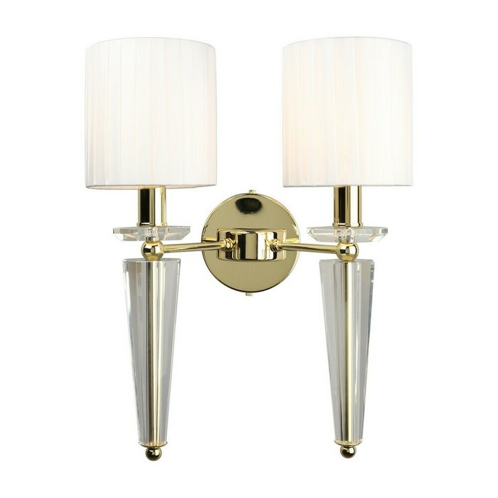 Бра Omnilux Calliano OML-88101-02 Бра Omnilux Calliano OML-88101-02