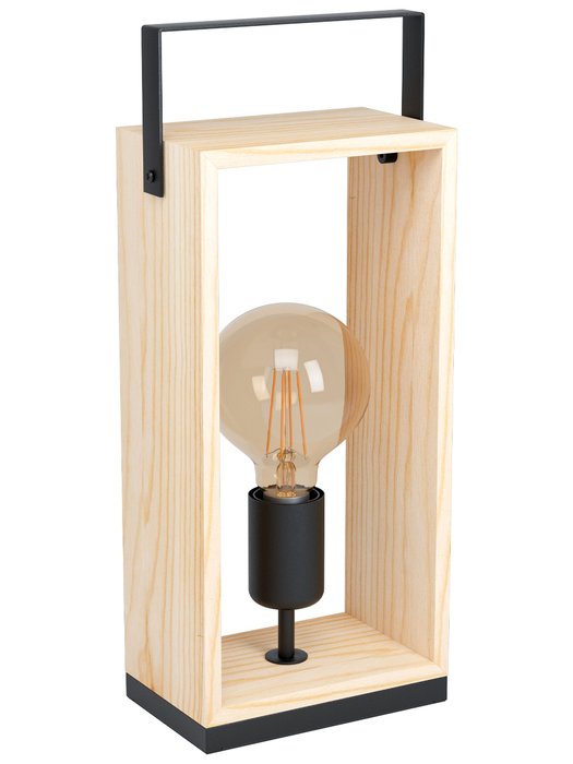 43415 Лампа настольная EGLO FAMBOROUGH - купить Настольные лампы по цене 4490 43415 Лампа настольная EGLO FAMBOROUGH - купить Настольные лампы по цене 4490