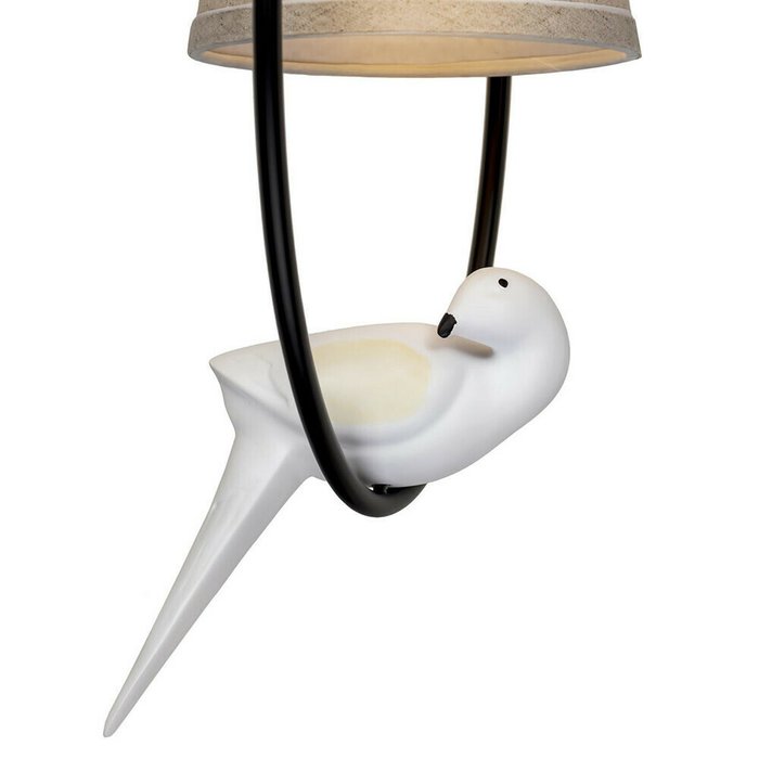 Подвесной светильник Loft IT  - купить Подвесные светильники по цене 7980.0