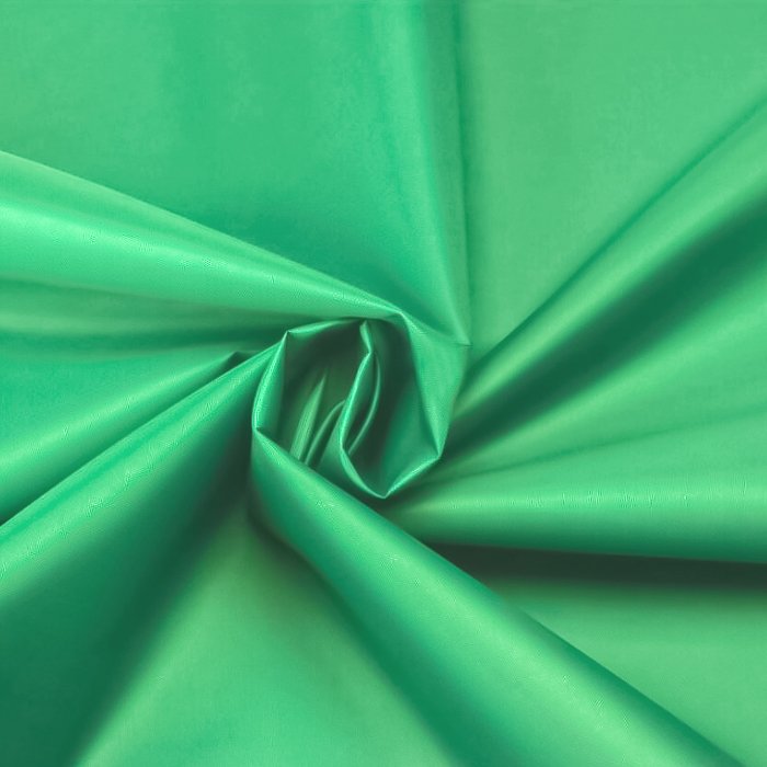Кресло мешок Груша oxford зеленого цвета S  - лучшие Бескаркасная мебель в INMYROOM