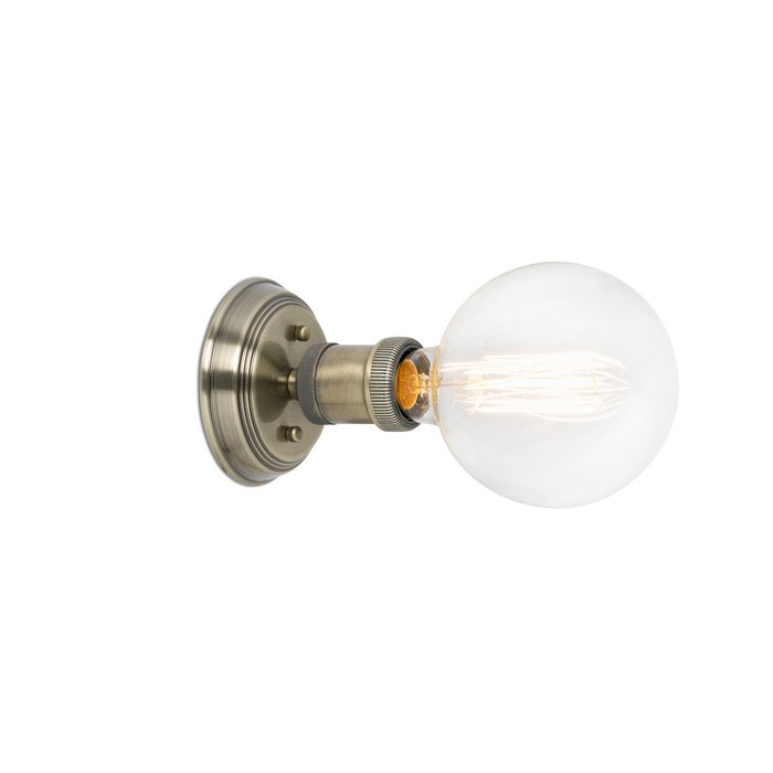 Светильник Art - купить Потолочные светильники по цене 5800 Светильник Art - купить Потолочные светильники по цене 5800