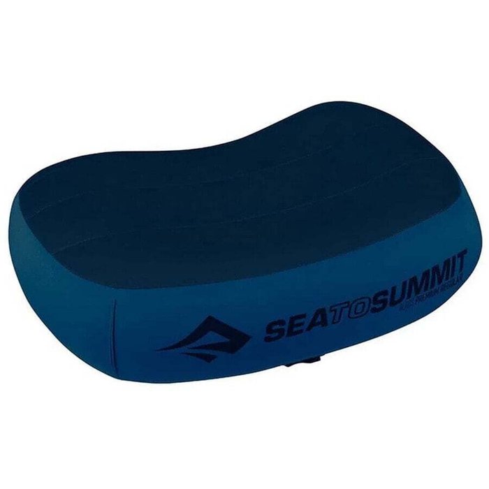 SEA TO SUMMIT Aeros Premium подушка SEA TO SUMMIT Aeros Premium подушка