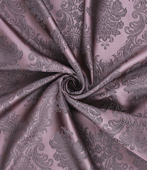 портьера Классика 150х260 брусника - купить Шторы по цене 1513 портьера Классика 150х260 брусника - купить Шторы по цене 1513