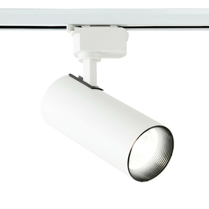 Трековый светильник Ambrella Track System GL5822 Трековый светильник Ambrella Track System GL5822