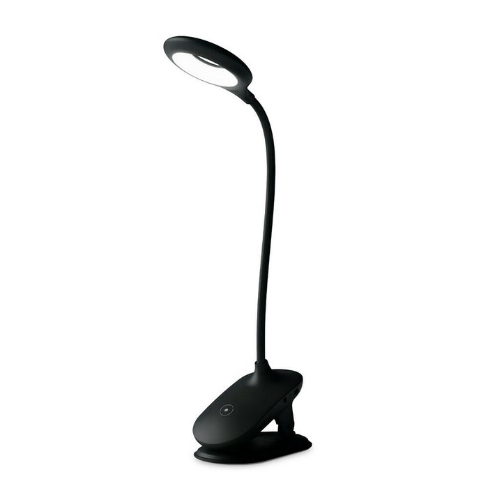 Лампа настольная Ambrella Desk DE703
