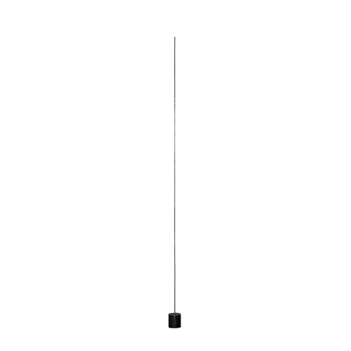 Светильник напольный Light Stick Terra Светильник напольный Light Stick Terra