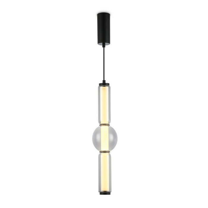 Люстра Ambrella High Light LH11023 Люстра Ambrella High Light LH11023